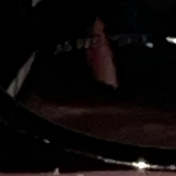 Gucci Preloved ring size 17 cm which is a USA size 6 - Picture 11 of 11